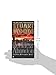 Reckless Abandon (A Stone Barrington Novel)