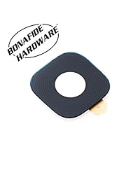 bonafide hardwaretm Samsung Note 5 Cámara lente de vidrio sustitución EE. UU. Vendedor