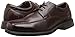 Florsheim Men's Freedom Bike Oxford