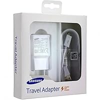 KARMA ITALIANA Srl Caricatori - E 03TC Caricatore USB Q.C. 3.0 Cavo - Foto 12