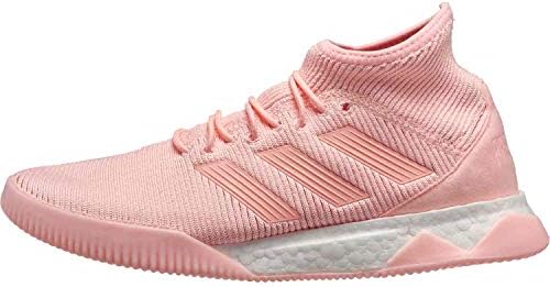 adidas predator tango 18.1 rosa
