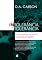 Livro A intolerância da tolerância