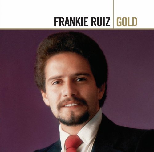 Frankie Ruiz - Track 3 Lyrics - Zortam Music