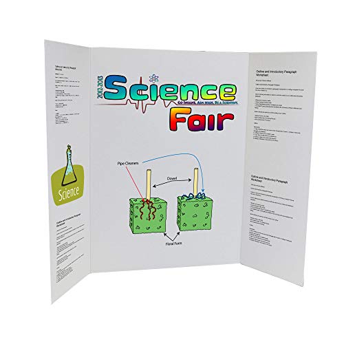 3 Presentation+Corrugated+Exhibition+Lightweight+presentations