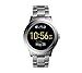 Fossil Gen 2 Smart Watch - Q Founder Stainless Steel