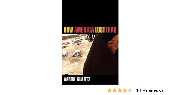 Image result for how america lost iraq