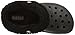 Crocs Kids' Mammoth EVO Clog