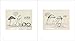 Philip Guston: Nixon Drawings: 1971 & 1975
