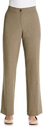 studio works petite tops