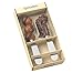 Ideal Home Range Spreaders, Autumn Leaves