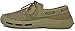 SoftScience Men's Fin Boating/Fishing Shoe