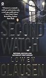 Front cover for the book Second Watch by Lowen Clausen