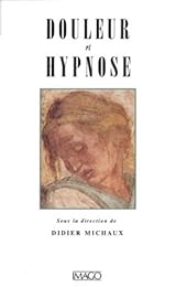 Douleur et hypnose