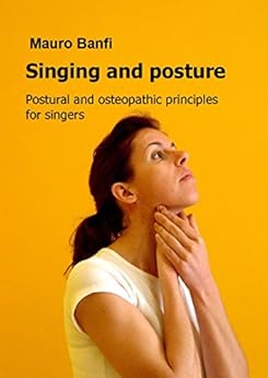 Visualizza immagine di origine