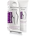 Multi-Gyn ActiGel, 50 ml [Badartikel] by multi-gyn