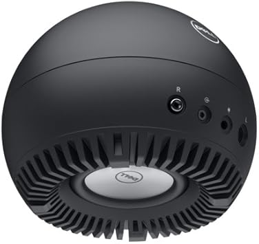 dell v4j8d ae415 2.1 speaker system