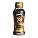 SUNNIVA Super Coffee Vanilla Bean - 10g Protein, Lactose Free, Soy Free, No Added Sugar, Gluten Free, Pack of 12