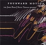 FOURWARD MOTION                                    image