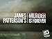 James Patterson's Murder Is Forever - First Look Season 1 