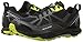 Pearl Izumi Men's X-ALP Seek VII Cycling Shoe
