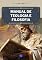 Livro Manual de Teologia e Filosofia