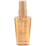 Amazon.com : Kerastase Elixir Ultime Oleo-complex 