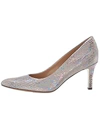 Naturalizer Natalie - Zapatos de tacón para mujer