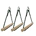 Aoneky 3 Monkey Bars