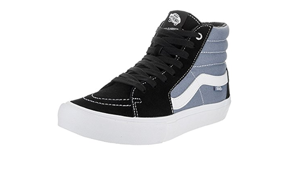 sk8 hi pro