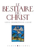 Le Bestiaire Du Christ -Broché- (Spiritualites Grand Format) (French Edition) by 