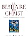 Le Bestiaire Du Christ -Broché- (Spiritualites Grand Format) (French Edition) by 