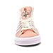 Adidas Matchcourt High RX Nakel haze coral/white/haze coral