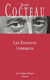 Les  enfants terribles