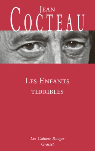 Les  enfants terribles