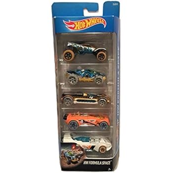 hot wheels fan stands