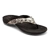 Vionic-Womens-Floriana-Thong