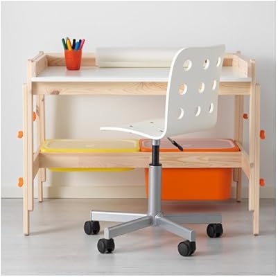 ikea boys desk