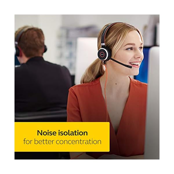 Jabra-Evolve-40-MS-Stereo-Headset--Microsoft-Certified-Headphones-for-VoIP-Softphone-with-Passive-Noise-Cancellation--USB-Cable-with-Controller--Black Jabra Evolve 40 MS Stereo Headset – Microsoft Certified Headphones for VoIP Softphone with Passive Noise Cancellation…