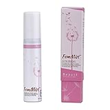 Beauté FemMist 1.18 oz/35ml. Immediate Intimate Odor Neutralizer