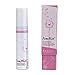 *CLEARANCE* Beauté FemMist 1.18 oz/35ml. Immediate Intimate Odor Neutralizer. Eliminates & Blocks Odor Causing Bacteria Due to Vaginosis or Yeast Infection.