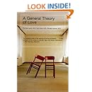 A General Theory of Love