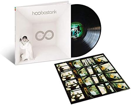 Amazon.com: Kate Bush Director's Cut [IEX Red] Records & LPs: CDs