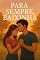 Livro Para Sempre, Baixinha