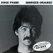 John Prine Iron Ore Betty