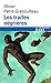 Traites Negrieres (Folio Histoire) (English and French Edition) by 