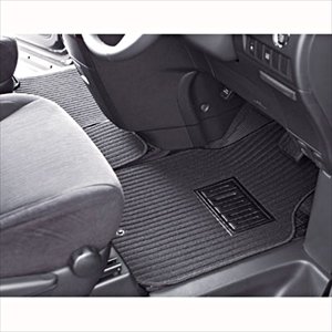 BONFORM ストレート ミニバンセット 5点 ボンフォームの商品画像