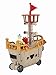 Fisher-Price Imaginext Nickelodeon Spongebob Squarepants Krabby Patty Food Truck