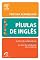 Livro Pílulas de Inglês - Vocabulário