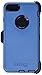 OTTERBOX DEFENDER SERIES Case for Apple iPhone 6 PLUS - Ink Blot