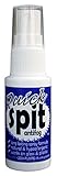 Jaws Quick Spit Antifog Spray, 1-Ounce